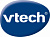 Детские игрушки Vtech - Втеч