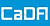 Конструкторы CaDa