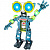 MECCANO