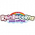 Игрушки сюрприз Rainbocorns