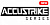 AccuStrike