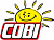 Конструкторы COBI