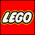 Конструкторы LEGO