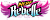 N-Rebelle
