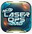 Laser Ops