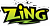 Оружие Zing