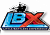 Конструкторы LBX