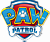 Щенячий Патруль (Paw Patrol)