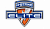 Elite
