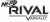 Rival