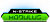 Modulus