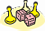 Настольные игры