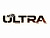 Ultra