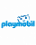Конструктор PLAYMOBIL (Плеймобил)